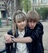 Анастасия Шевченко фотография #14 (источник - https://vk.com/id159204437)