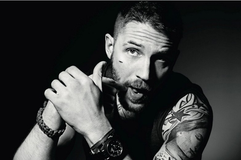 Юрий Гненный | Кременчуг