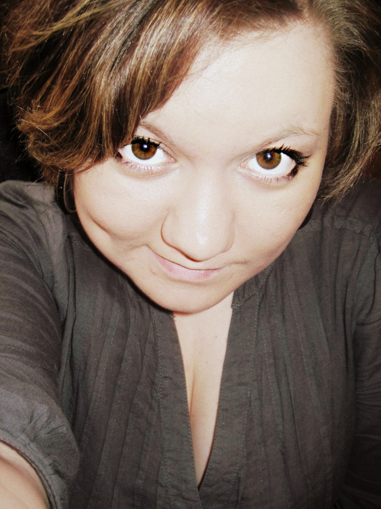 Александра Коновальчук | Дубна