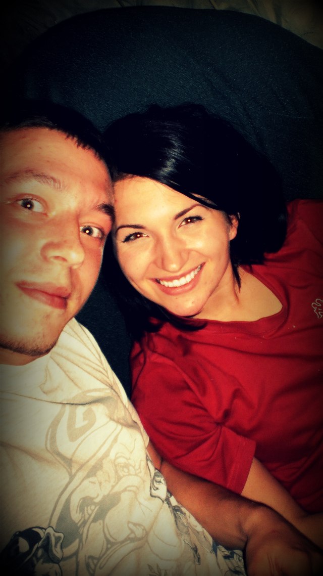 Анастасия Великая ⇒Cherry⇐ | 