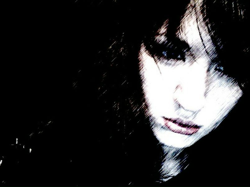 №125, Екатерина Хмелевская, 38 лет, Москва №125, Екатерина Хмелевская, 38 лет, Москва