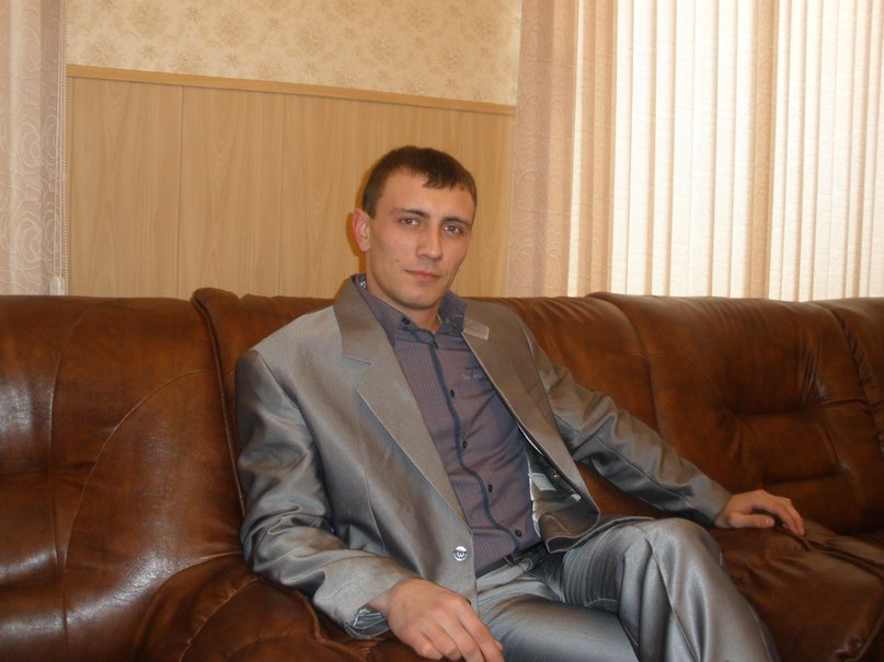 Max Quo LEITO | Санкт-Петербург