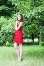 Фотография Несенчук Дианы