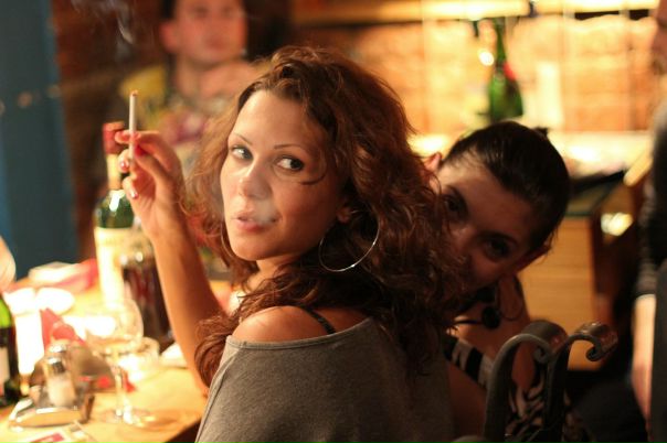 №72, Виктория Аксенова, Санкт-Петербург №72, Виктория Аксенова, Санкт-Петербург