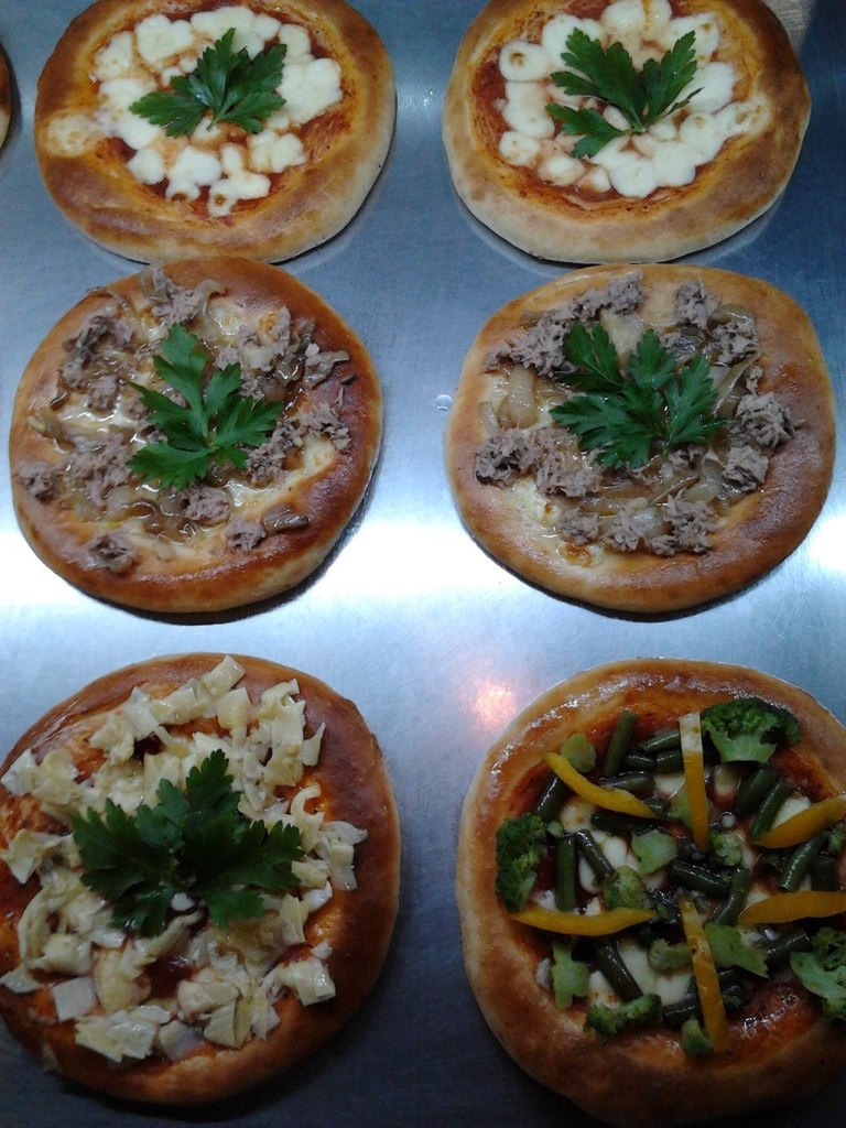 Татьяна Радыно | Минск