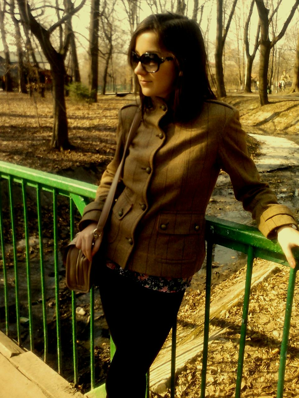 Аліса Волошенюк | Мукачево