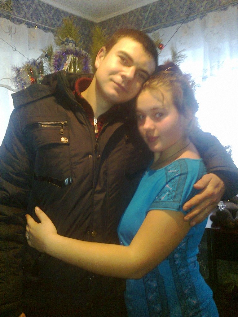 Игорь Косарев | 