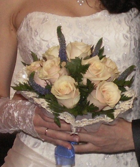 Ирина Мурзина | Белгород