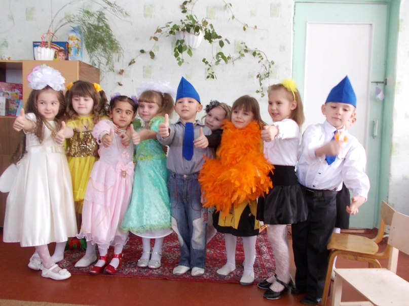 Аличка Сиренко | Лозовая