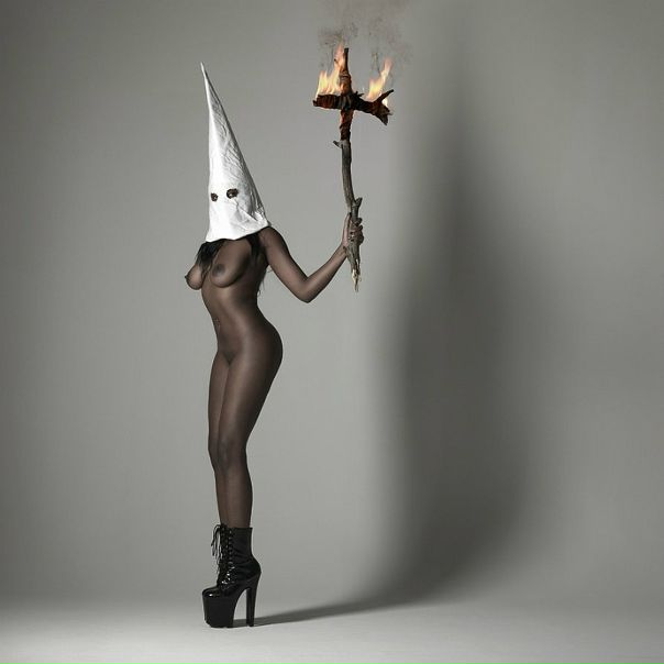 №26, Станислав Ковалёв, Краматорск №26, Станислав Ковалёв, Краматорск