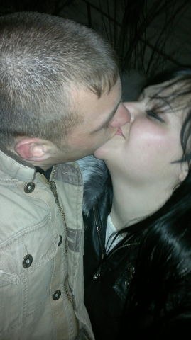 Валера Скворцов | Астрахань