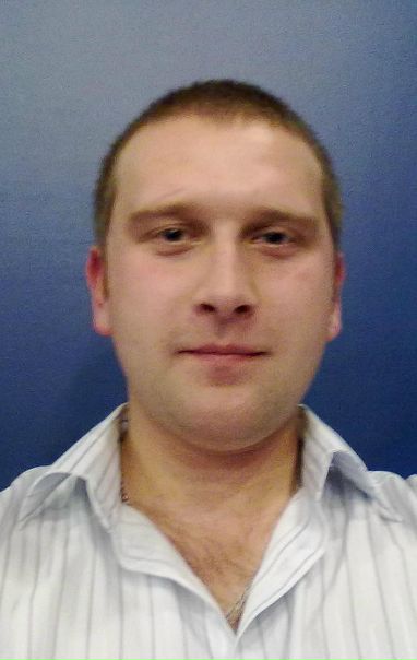 №59, Андрей Эдельштейн, Shkodër №59, Андрей Эдельштейн, Shkodër