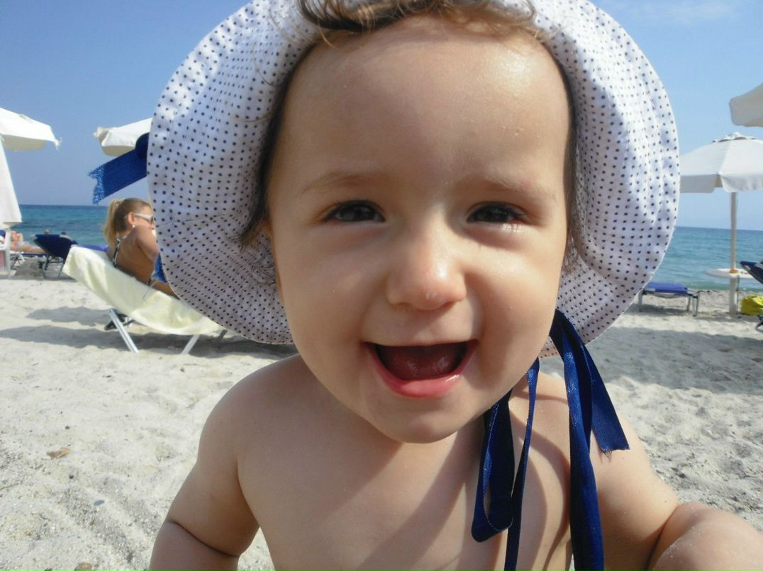 Таня Курнаева | Москва