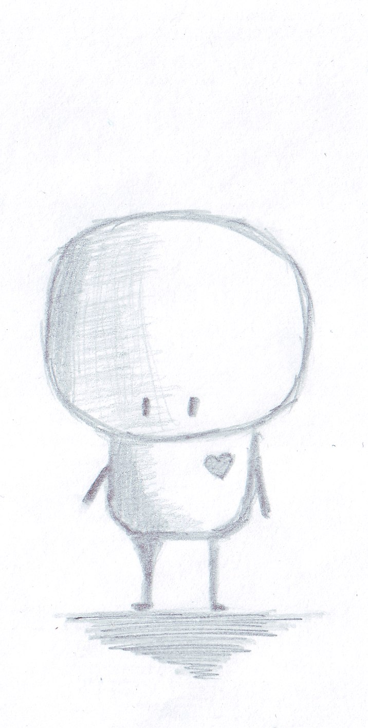 Artur Davtyan anfaym | Борисоглебск