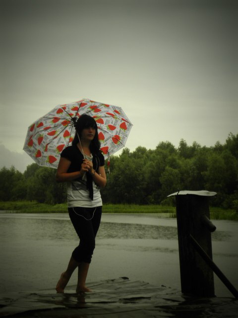 Виктория Дуброва | Севастополь