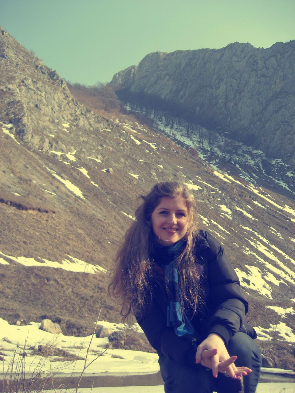 Алина Лобода | Кишинев