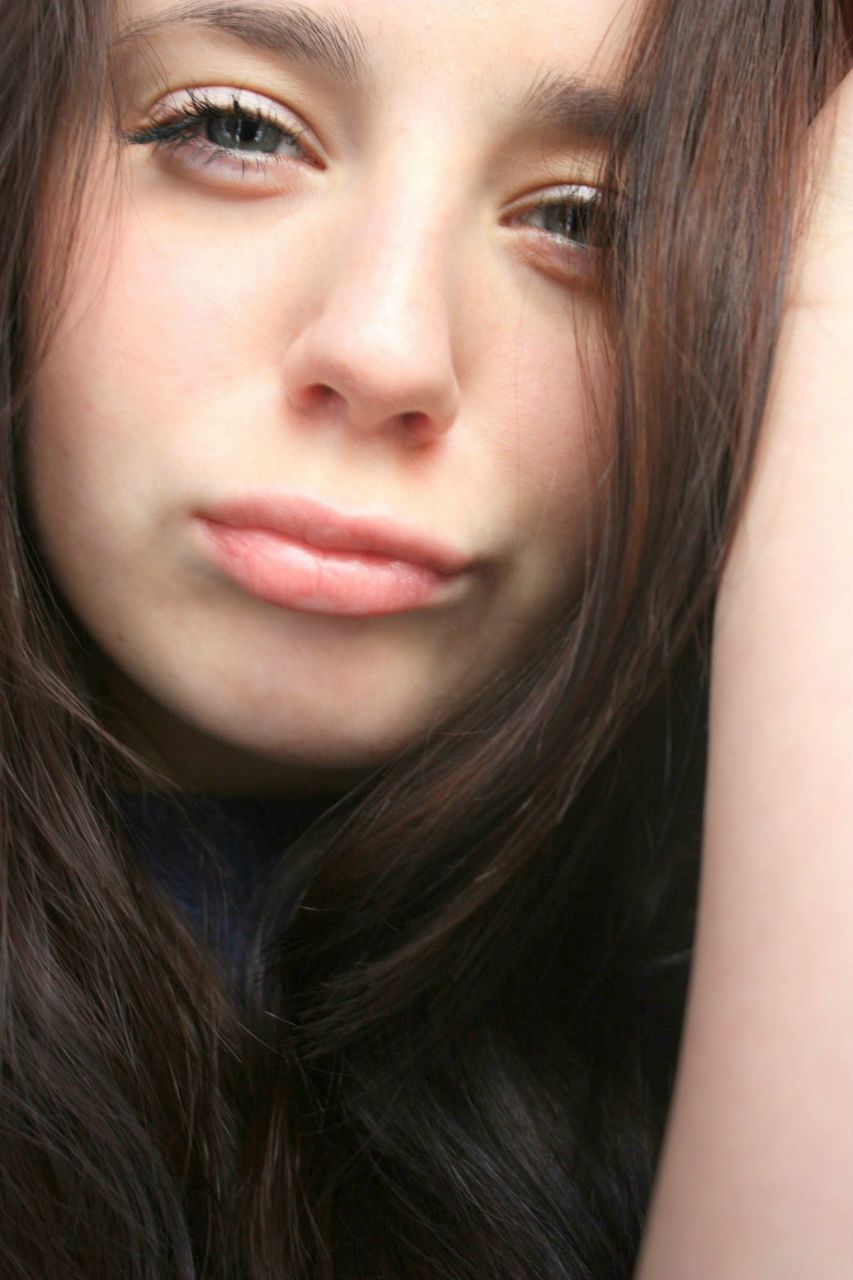 Lida Sweet | Санкт-Петербург