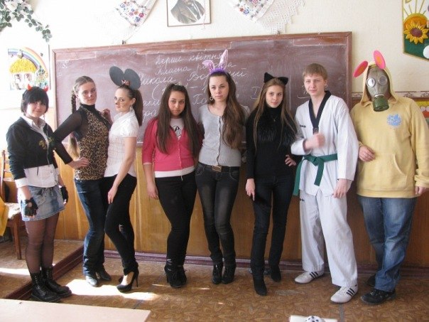 Александр Шмелев | Луганск