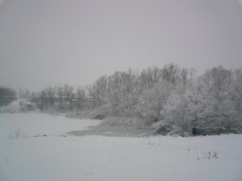 Ярослав Пилюгин | Москва