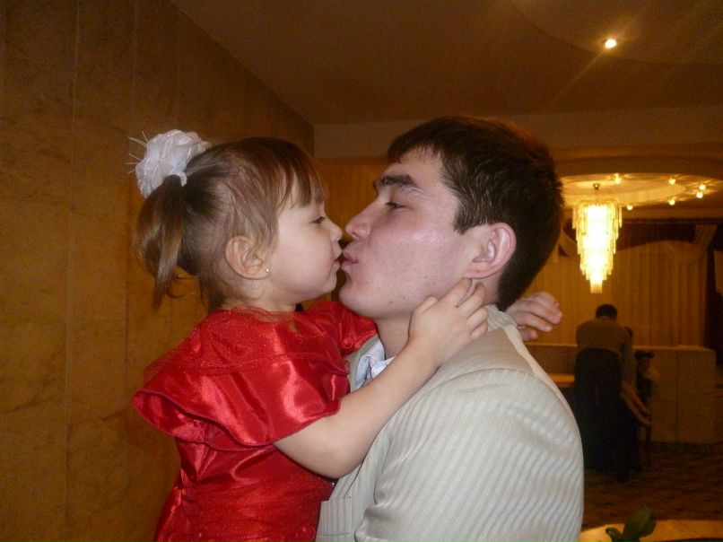 Сергей Александров | 