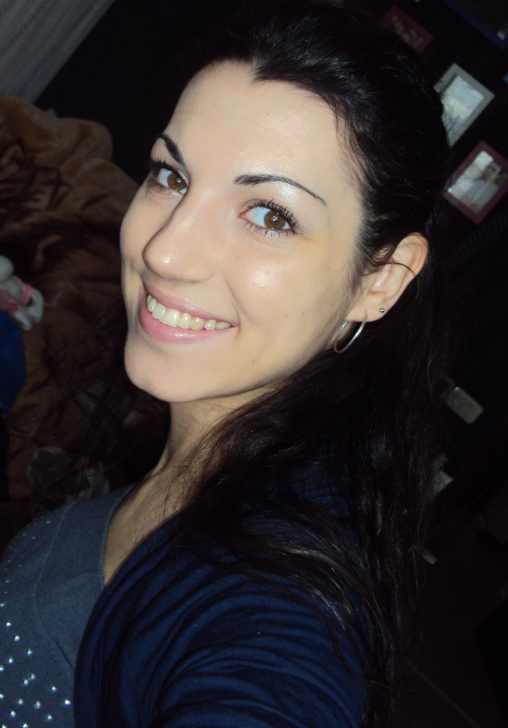 Яна Василенко | Ростов-на-Дону