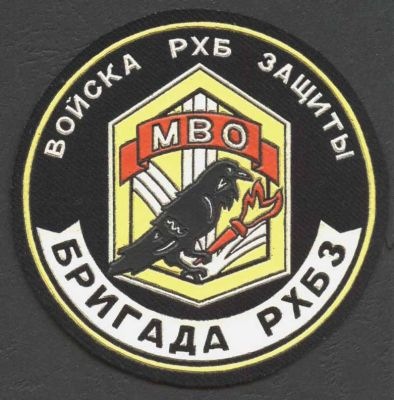 №58, Дмитрий Лемешев, 42 года №58, Дмитрий Лемешев, 42 года