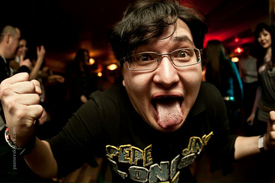 №163, Игорь Fedoroff, 39 лет, Йошкар-Ола №163, Игорь Fedoroff, 39 лет, Йошкар-Ола