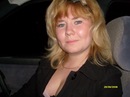 №1 Аделина Галимзянова