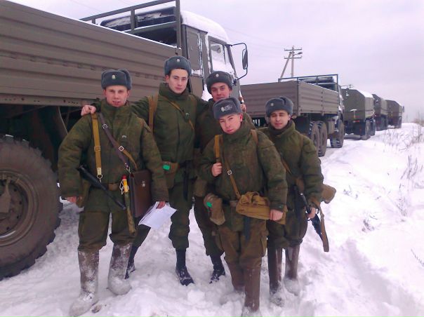 №20, Игорь Леонов, 34 года, Таллин №20, Игорь Леонов, 34 года, Таллин