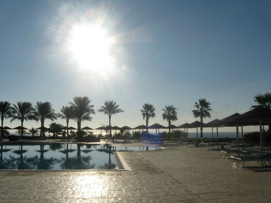 Виталина Лобода | Киев