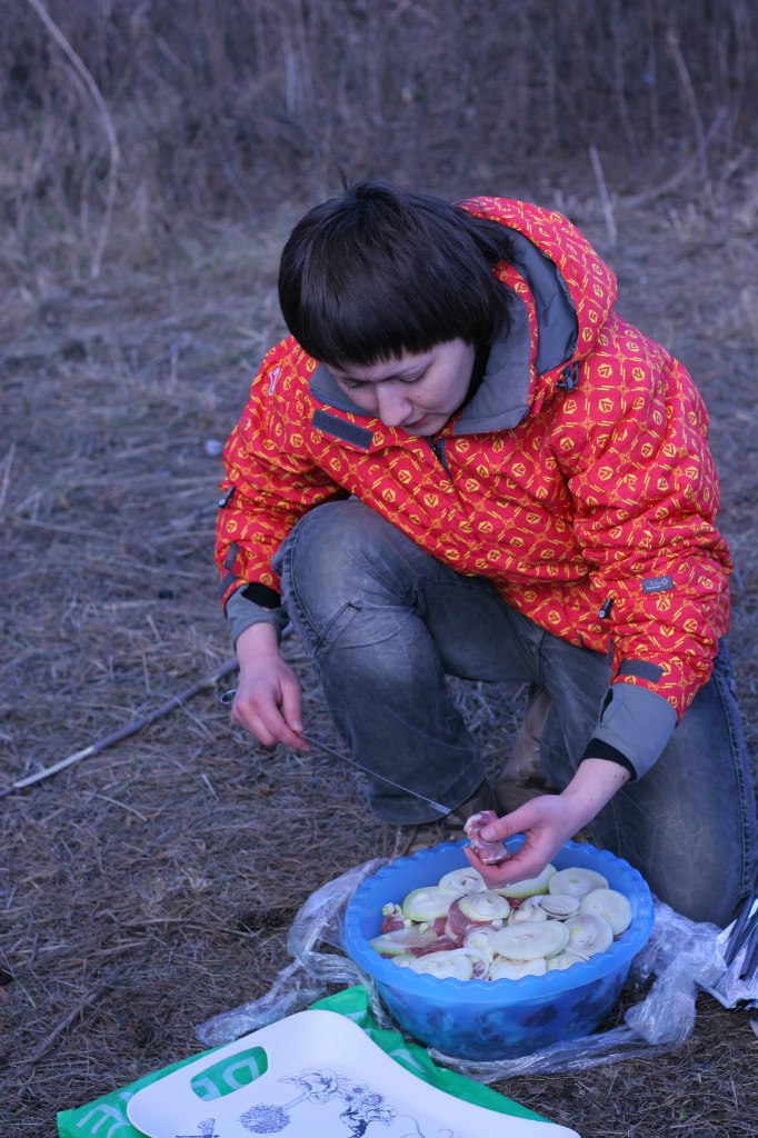 Елена Брыкина | Кемерово