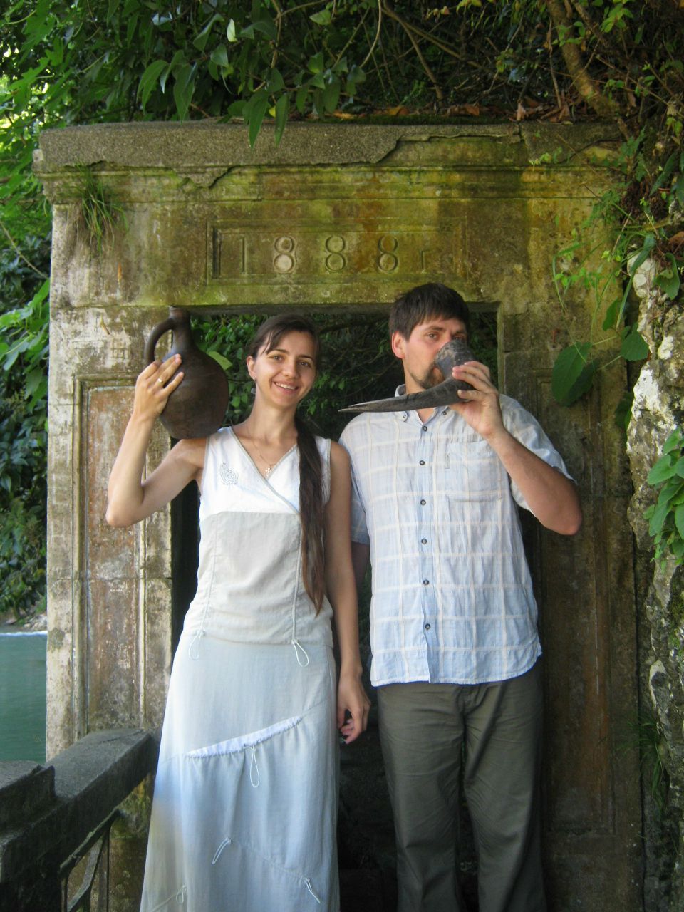 Наталья Обухова | Санкт-Петербург