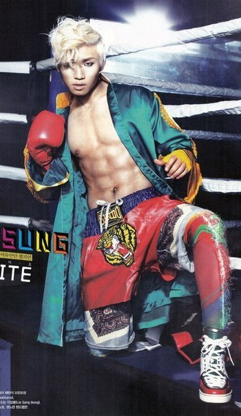 Ирина Крамер | Москва