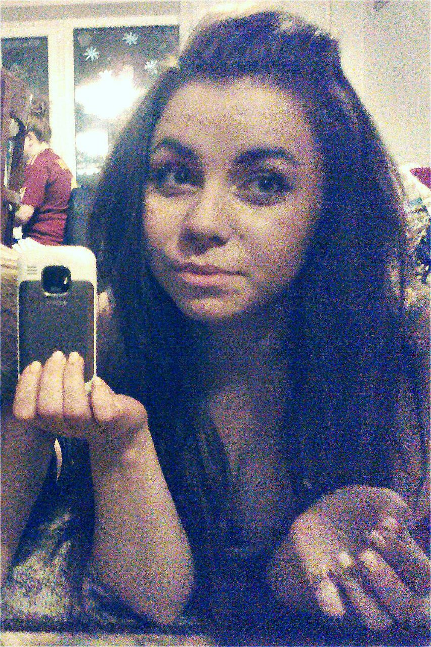 Анастасия Мороз | Краснодар