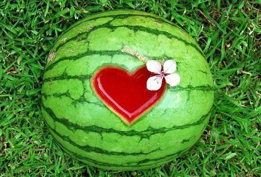 Кристина Жиганова | Тольятти