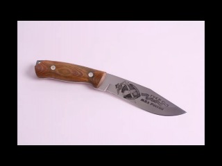 Галерея Ножей Интернет Магазин Gknives Ru