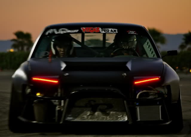 Максим Журавлёв | Москва