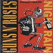 Леонид Кузнецов | 