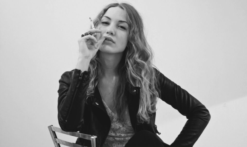 №14, Maria Bogdan №14, Maria Bogdan