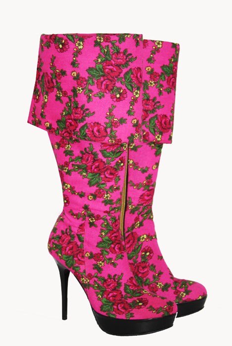 Людмила Синяева | Харьков