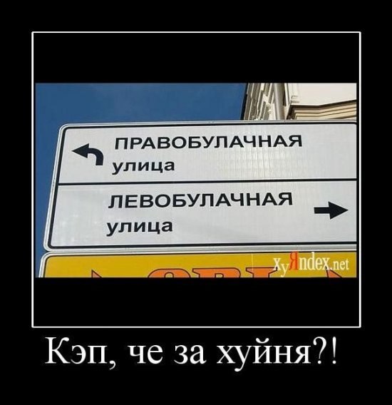 Андрей Кучер DroneZ | Алчевск