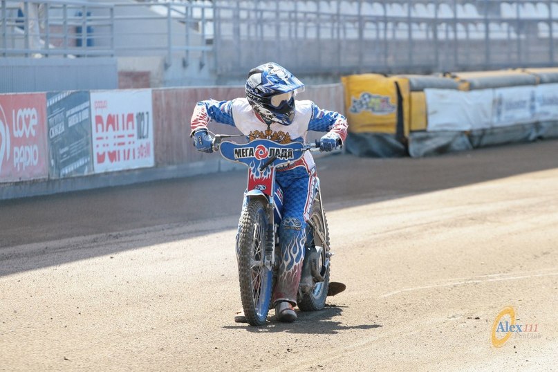 Игорь Козин | Тольятти