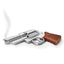 Лолита Та | Казань