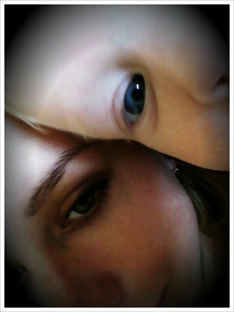 Ириша Ребриёва | Калининград