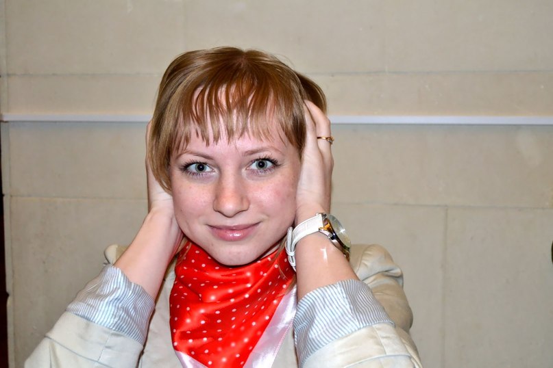 Иероним Шелехова | Владимир