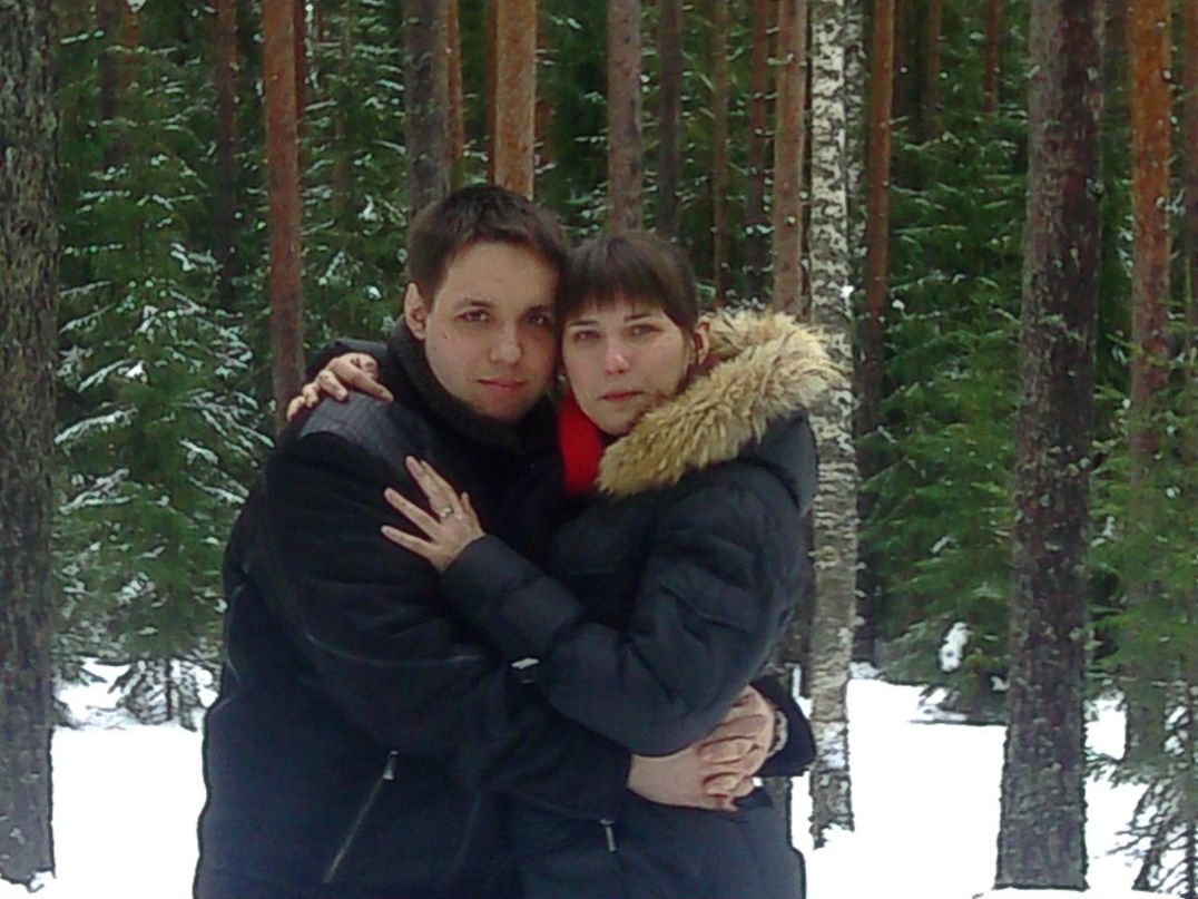 Екатерина Дубовец ﻊ♠ Katie ♠ ﻎ | Санкт-Петербург