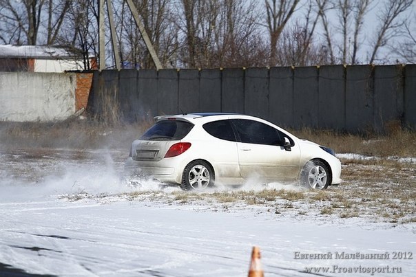 Артем Дудка | Краснодар