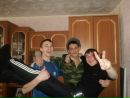 Фотография Сергей Ткаченко
