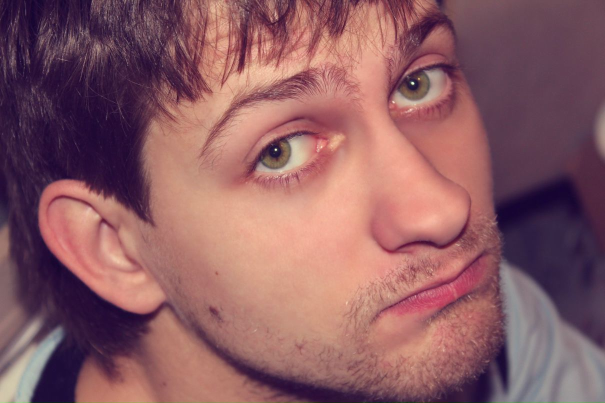 Иван Шкатула | Шахты