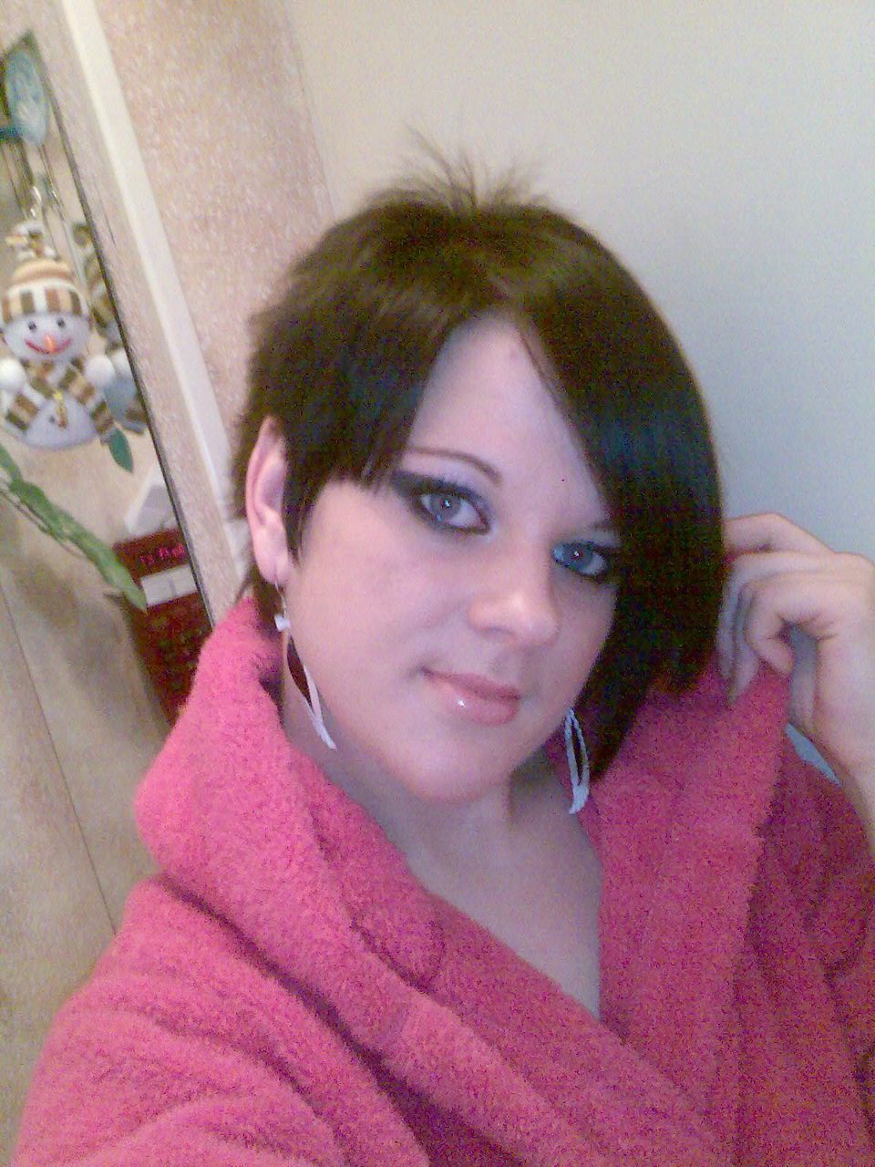 Наташа Богма | Черкассы